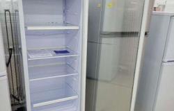 Холодильник Бирюса в Ростове-на-Дону - объявление №2050435