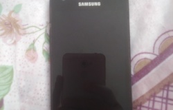Мобильный телефон Samsung Galaxy S II I9100 Б/У в Лысково - объявление №205076