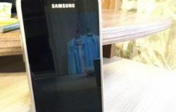 Samsung Другое, Другое, хорошее в Казани - объявление №2051636
