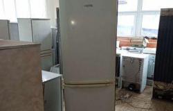 Холодильник в Барнауле - объявление №2052037