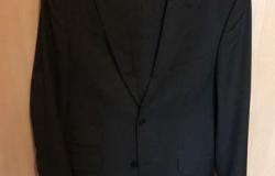 Пиджак Henderson из ткани Reda (как новый) в Ижевске - объявление №2052187