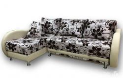 Угловой диван в Сыктывкаре - объявление №2053508