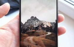 Xiaomi Mi 9, 128 ГБ, хорошее в Краснодаре - объявление №2053604