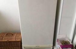 Малогабаритный Холодильник Samsung в Чебоксарах - объявление №2053620