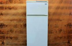 Холодильник Атлант с Гарантией в Чебоксарах - объявление №2054397