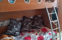 Продам: Двухъярусная кровать в Волгограде - объявление №205534