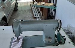 Продам: Швейная машинка в Симферополе - объявление №205559