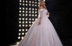 Свадебное платье в Ульяновске - объявление №2055971