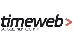 Предлагаю: https://timeweb.com/ru/services/hosting?utm_source=ch01075&utm_medium=timeweb&utm_campaign=timeweb-bring-a-friend в Санкт-Петербурге - объявление №205658