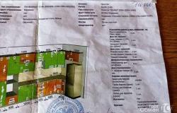 Кухонная гарнитура новая в Курске - объявление №2056760