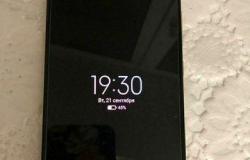 Xiaomi Mi 8, 64 ГБ, хорошее в Иваново - объявление №2057207