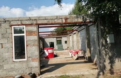 Участок 8 сот. под строительство в Самаре - объявление №205742
