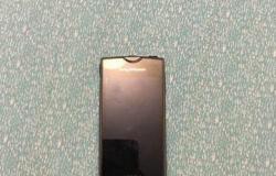 Телефон Sony Ericsson xperia rayST18i б/у 1 год в Самаре - объявление №2057747