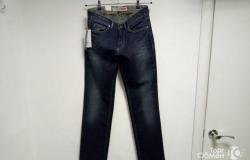 Cerruti 30-32 джинсы новые Италия Felice Ярославль в Ярославле - объявление №2057767