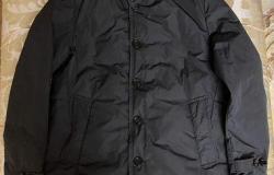 Пальто мужское Moncler в Оренбурге - объявление №2059062