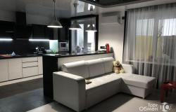 Барная стойка для кухни в Ульяновске - объявление №2059177