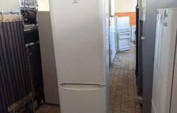 Холодильник в Барнауле - объявление №2059709