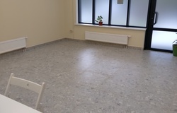Офис 150 м²  - купить, продать, сдать или снять в Екатеринбурге - объявление №205984