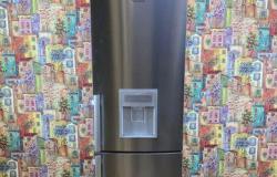 Холодильник бу с доставкой и гарантией в Балашихе - объявление №2060144