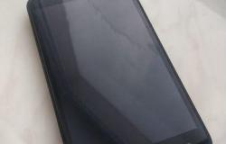 HTC Titan, 16 ГБ, хорошее в Уфе - объявление №2060188