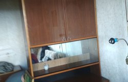 Продам: Два шкафа продаю в Калининграде - объявление №206041