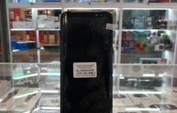 Дисплей для Samsung S8 (G950) Original в Балашихе - объявление №2060549