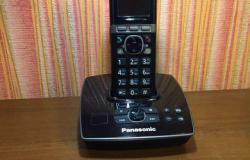 Panasonic в Нижнем Новгороде - объявление №2060582