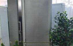 Холодильник Samsung. Огромный выбор в Чебоксарах - объявление №2060599