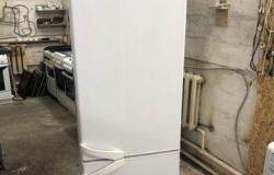 Холодильник Indesit SB185 в Барнауле - объявление №2061118