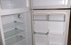 Холодильник с доставкой на дом подъем на этаж в Ростове-на-Дону - объявление №2061318