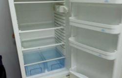 Холодильник Stinol в Тюмени - объявление №2061366