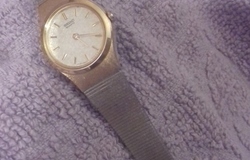 Продам: Наручные женские часы в Москве - объявление №206198