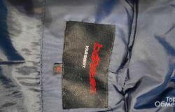 Зимняя куртка Gee Jay в Красноярске - объявление №2062842