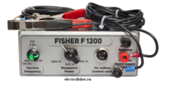 Продам: удочка fisher f в Ахтубинске - объявление №206357