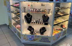 Продам: Остров в Архангельске - объявление №206399