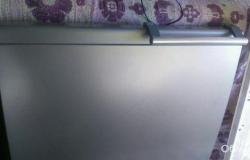 Запчасти холодильника Hotpoint Aniston ecft 1813sh в Курске - объявление №2064352