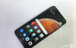 Xiaomi Redmi Note 8T, 64 ГБ, хорошее в Ижевске - объявление №2064514