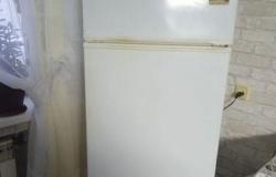 Холодильник б/у в Ярославле - объявление №2065279