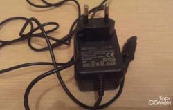 Ac/dc adapter fw1199 в Краснодаре - объявление №2065388