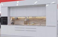 Кухонный гарнитур 4 метра новый в Москве - объявление №2065508