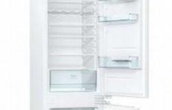Холодильник новый встраиваемый в Калининграде - объявление №2065709