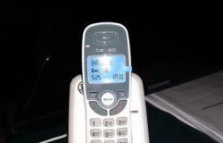 Телефон texet в Рязани - объявление №2065812