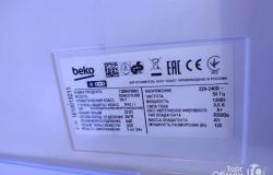 Уплотнительная резинка для морозилки от холодильни в Краснодаре - объявление №2066492