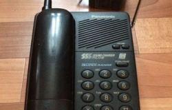Телефон в Кемерово - объявление №2068142