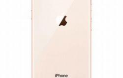 Apple iPhone 8, 256 ГБ, хорошее в Хабаровске - объявление №2068556