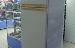 Холодильник Сименс в Тюмени - объявление №2068565