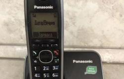Радио телефон Panasonic в Кемерово - объявление №2068723