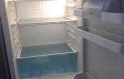 Холодильники Мир, Стинол. Доставка. Гарантия в Уфе - объявление №2069052