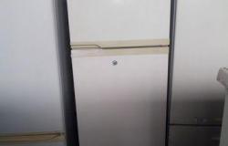 Холодильник бу Nord Гарантия 6мес Доставка в Новосибирске - объявление №2069083