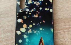 Чехол на Xiaomi Mi A3 в Ярославле - объявление №2069250